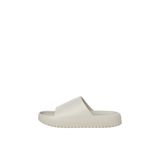 Jack Jones Jfwrıpple Moulded Slıder Sn Erkek Bej Terlik 12274637-06