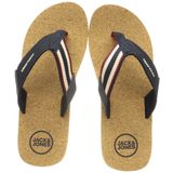 JACK & JONES JFWRITCHIE CORK SANDAL SandaletErkek