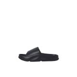 Jack & Jones Jfwstatus Slider Noos Antrasit Erkek Sandalet