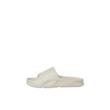 Jack & Jones Jfwstatus Slider Noos Moonbeam Erkek Sandalet