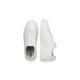 Jack & Jones JFWStockholm Sneaker 12280710