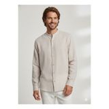 Jack & Jones J&J Lifestyle Trendy Fashion Erkek Günlük Hakim Yaka Gömlek
