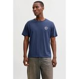 Jack & Jones Jjalliance Erkek Tişört