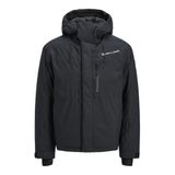 JACK & JONES Jjalpes Aw25 kayak montu