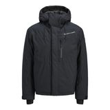 JACK & JONES Jjalpes Ski Jacket Aw25 Jjalpes Kayak Ceketi Aw25 Erkekler