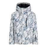 Jack & Jones Jjalpes Ski Jacket Erkek Kayak Montu 12284649