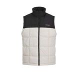 Jack & Jones Jjben Square Erkek Yelek