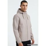 Jack & Jones Jjbenjamin Erkek Ceket - Bej