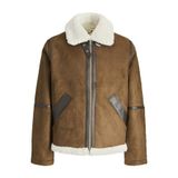Jack & Jones Jjcole Erkek Ceket