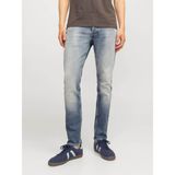 Jack & Jones Jjcooper Cj 091 Mavi Erkek Jean Pantolon 12261701 - -- - 28 - 32