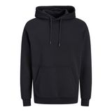 Jack & Jones Jjebradley Sweat Hood Noos Kapüşonlu sweatshirt Erkek