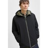 Jack & Jones Jjebrook Erkek Ceket