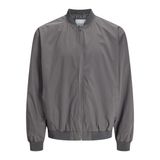 JACK & JONES Jjecharge Bomber Jacket Noos Bomber ceket Erkekler