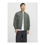 Jack & Jones Jjecharge Ceket Ceket Noos
