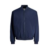 Jack & Jones JJECHARGE ERKEK BOMBER CEKET 12268608