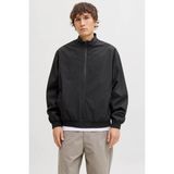 Jack & Jones Jjecharge Erkek Ceket - XL - Siyah