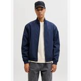 Jack & Jones Jjecharge Erkek Ceket