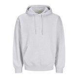 JACK & JONES Jjecharge Sweat Hood Noos Kapüşonlu Sweatshirt Erkek