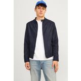 Jack & Jones Jjedylan Erkek Mont 12261197