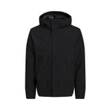Jack & Jones Jjekeen Erkek Yağmurluk Mont