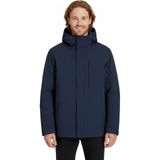Jack & Jones Jjekeen Jacket Erkek Mont Lacivert 12278781 - 2XL
