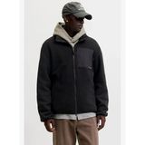 Jack & Jones Jjemason Erkek Ceket