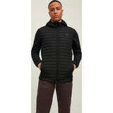 Jack & Jones Jjemulti Quilted Jacket Noos Erkek Mont
