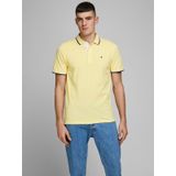 Jack & Jones Jjepaulos Erkek T-shirt 12136668