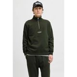 Jack & Jones Jjesoho Erkek Sweatshirt
