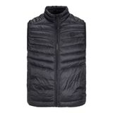 Jack & Jones Jjesprınt Bodywarmer Collar Noos Erkek Yelek 12258457