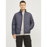 Jack & Jones Jjestate Packable Erkek Şişme Mont