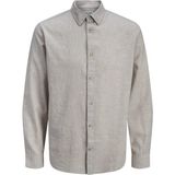 Jack & Jones Jjesummer Erkek Gömlek - Yeşil - XL