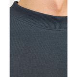 JACK & JONES JJEURBAN EDGE SWEAT CREW NECK NOOS Sweatshirt Erkek