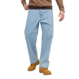 Jack & Jones Jjialex Jjoriginal SBD 304 Noos Mavi Denim Erkek Kot Pantolon