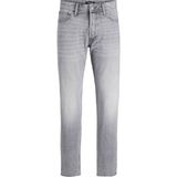 Jack & Jones Jjıchrıs Jjorıgınal Akm 917 Noos Gri Erkek Jean Pantolon 12258835 - 32 / 32