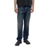 Jack & Jones Jjichris Jjoriginal Akm 918 Noos Jean, 33/30, 12278270, Mavi, Erkek