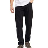 Jack & Jones Jjichris Jjoriginal CJ 981 TC320 Siyah Erkek Kot Pantolon