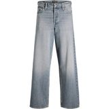 Jack & Jones Jjıdave Jjorıgınal Sbd 968 Ln Mavi Erkek Jean Pantolon 12287741 - 31 / 32