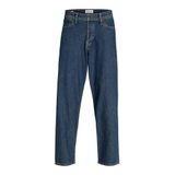 JACK & JONES JJIEDDIE JJORIGINAL SQ 061 NOOS Erkek Jean Blue Denim 29/32