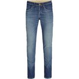 Jack & Jones Jjıglenn Jjdenver Jj 144 Noos Mavi Erkek Jean Pantolon 12272282 - Açık Mavi - 33 / 32