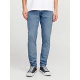 Jack & Jones Jjıglenn Jjevan Jj 677 Noos Mavi Erkek Jean Pantolon 12272090 - 30 / 32