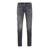 Jack & Jones JJIGLENN JJICON GE 842 I.K. Noos Black Denim Erkek Kot Pantolon