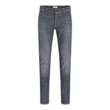 JACK & JONES Jjiglenn Jjicon Jj 619 Noos Kot pantolon Erkek