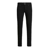 JACK & JONES JJIGLENN JJORIGINAL AM 816 NOOS Kot Pantolon Erkek