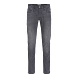 JACK & JONES Jjiglenn Jjoriginal Am 905 Noos Kot Pantolon Erkek
