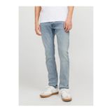 Jack & Jones Jjiglenn Jjoriginal Cb 774 Noos Erkek Jean Pantolon