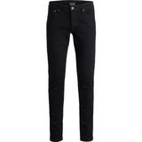 Jack & Jones Jjıglenn Jjorıgınal Cb 816 Noos Slim Fit Jeans Erkek Kot Pantolon - Denim - 33 - 32