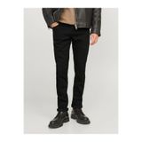 Jack & Jones JJIGLENN JJORIGINAL CB 816 NOOS Slim fit jeans Erkek Kot Pantolon
