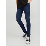 Jack & Jones Jjiglenn Jjoriginal Mf 775 Noos Erkek Jean Pantolon - Mavi - 33 / 32