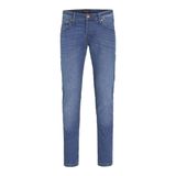 JACK & JONES Jjiglenn Jjoriginal Sq 223 Noos, Erkek, Jean, Blue Denim, 30-34